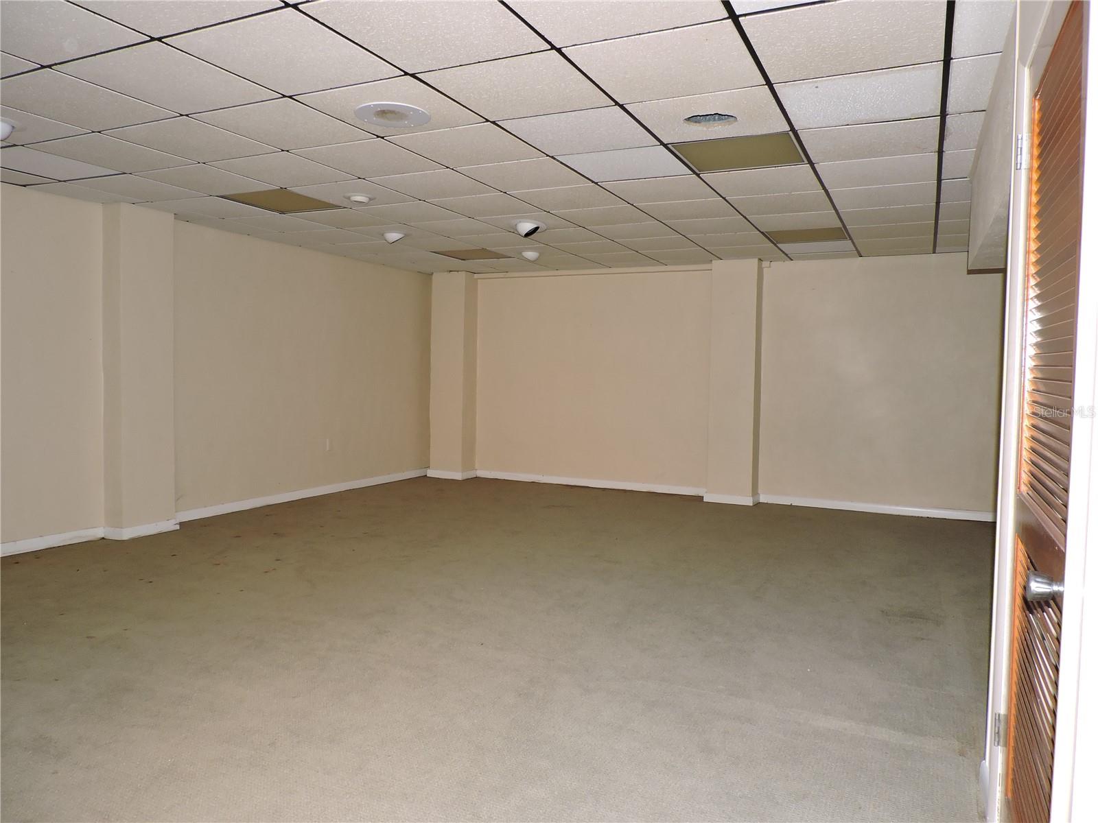 Image 18 of 83 For 322 Scenic Highway N