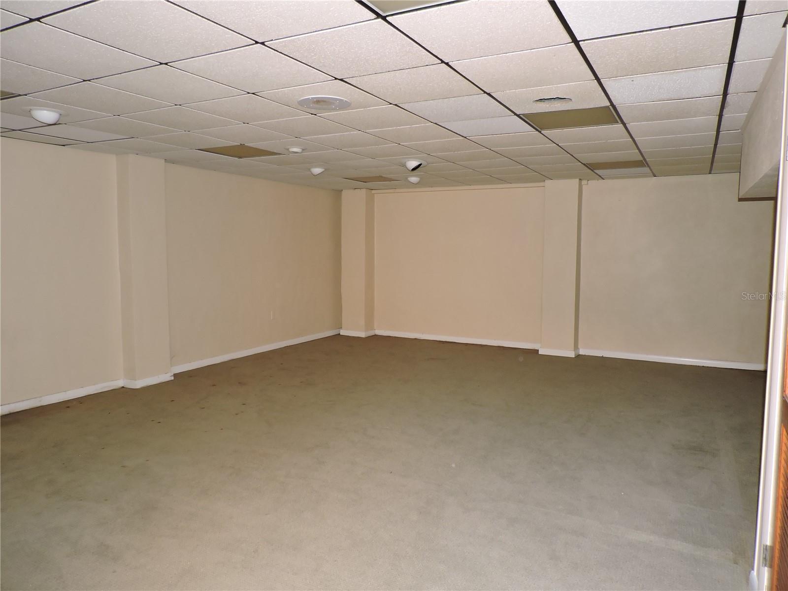 Image 19 of 83 For 322 Scenic Highway N