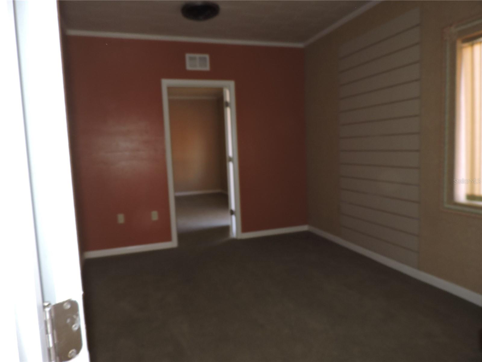 Image 20 of 83 For 322 Scenic Highway N