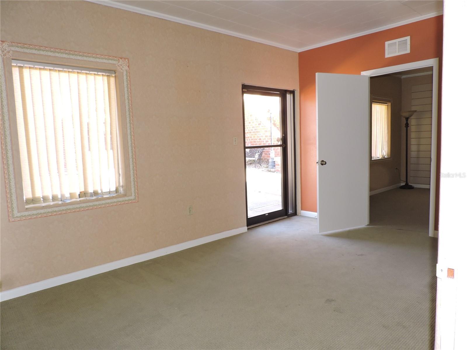 Image 25 of 83 For 322 Scenic Highway N