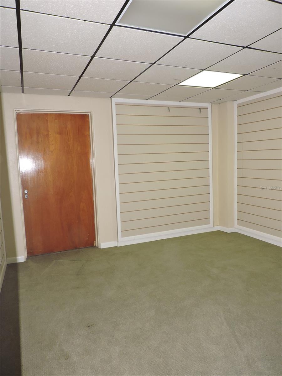 Image 26 of 83 For 322 Scenic Highway N