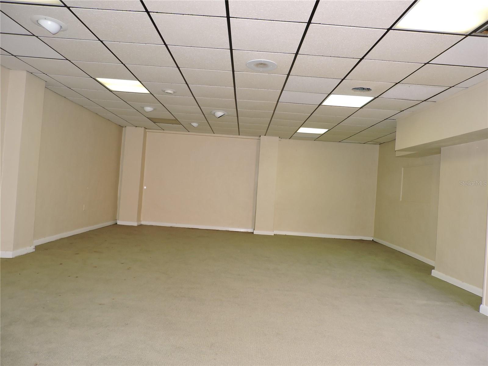 Image 27 of 83 For 322 Scenic Highway N