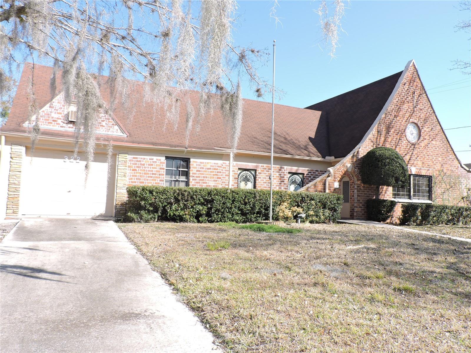 Image 3 of 83 For 322 Scenic Highway N