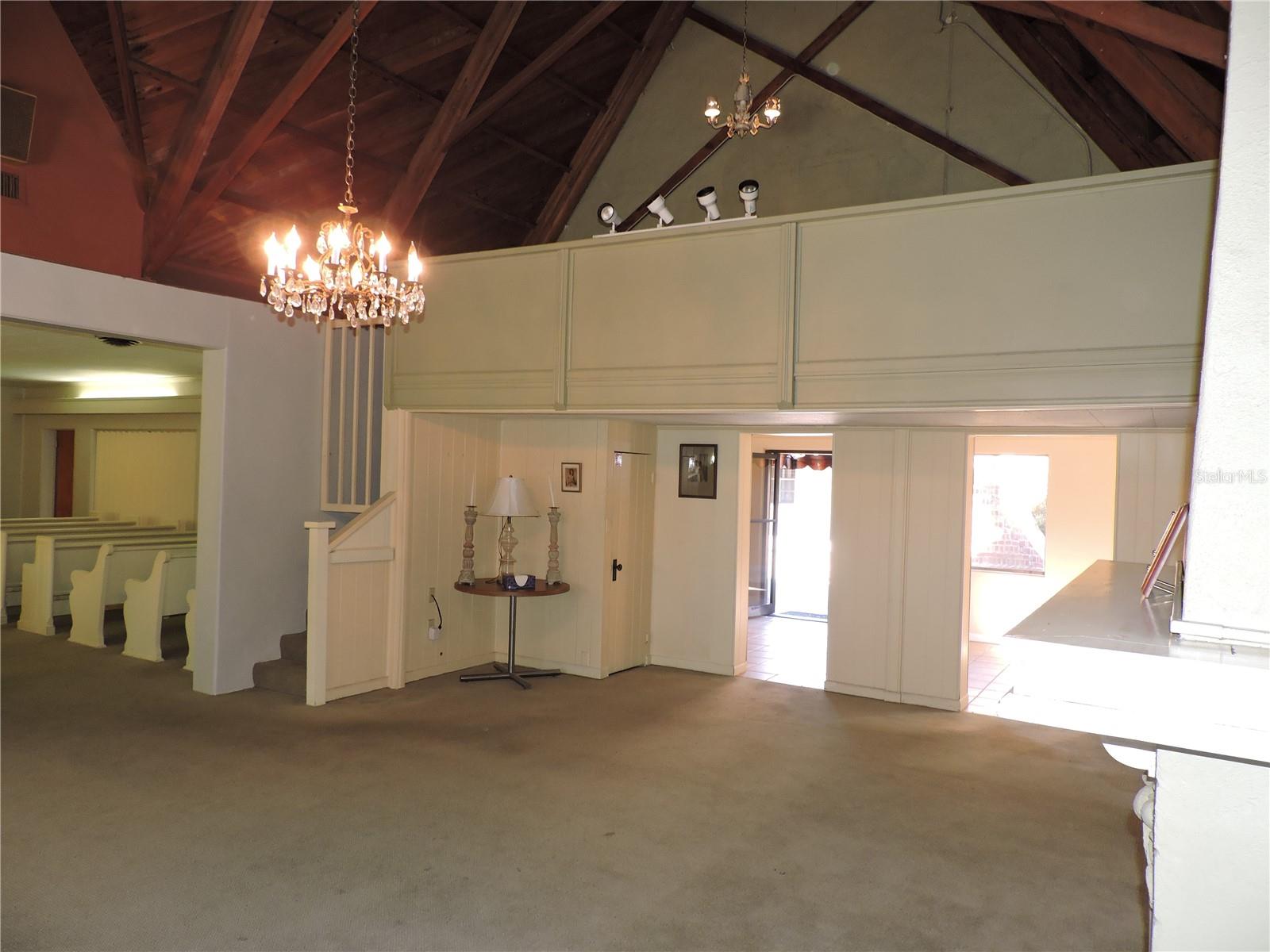 Image 30 of 83 For 322 Scenic Highway N