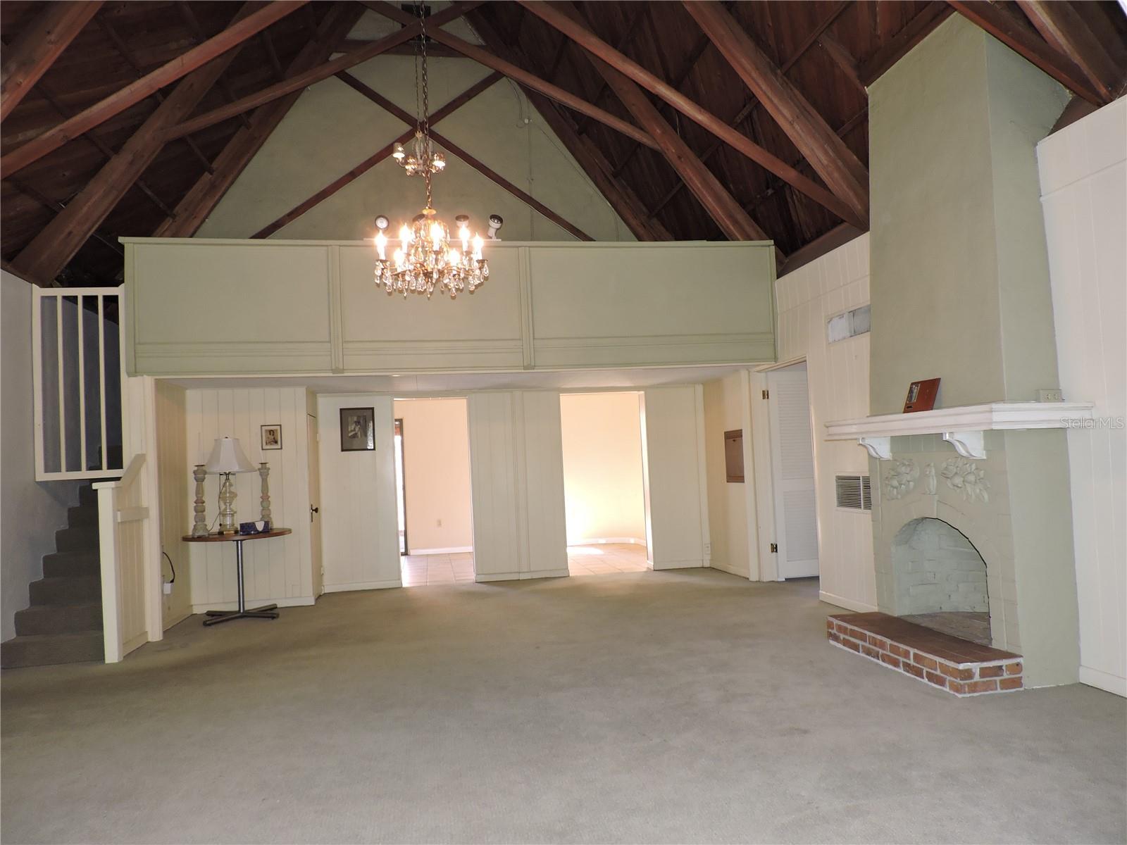 Image 32 of 83 For 322 Scenic Highway N