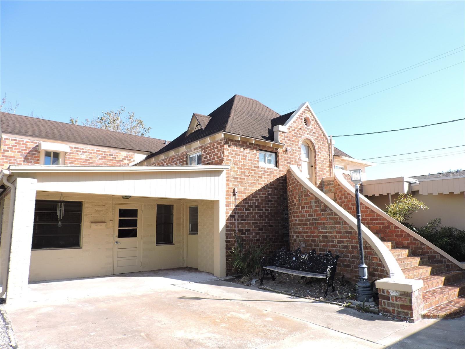 Image 34 of 83 For 322 Scenic Highway N