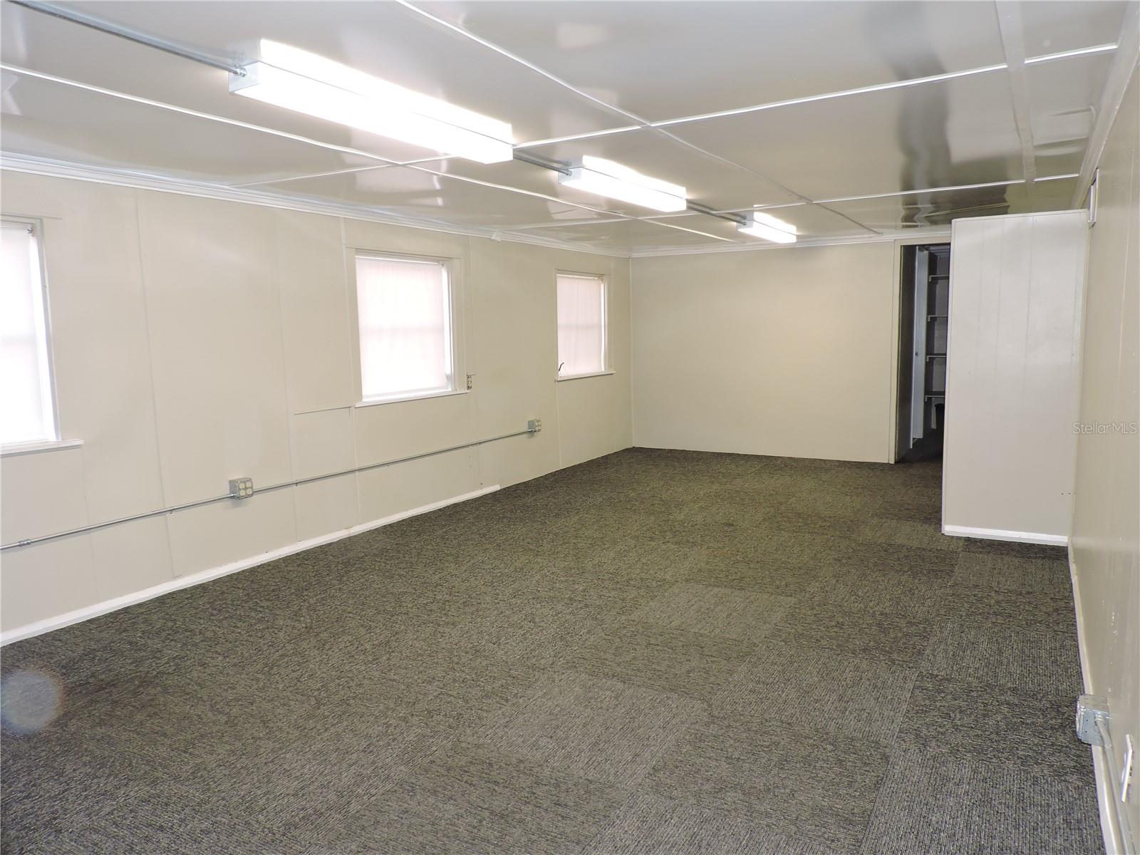 Image 35 of 83 For 322 Scenic Highway N