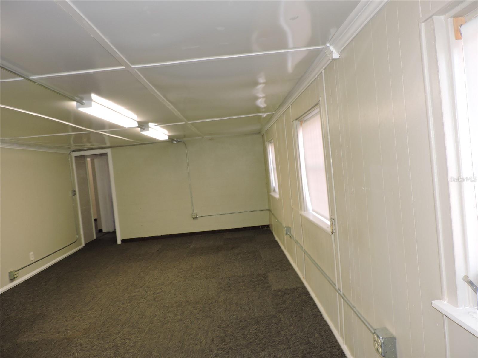 Image 36 of 83 For 322 Scenic Highway N