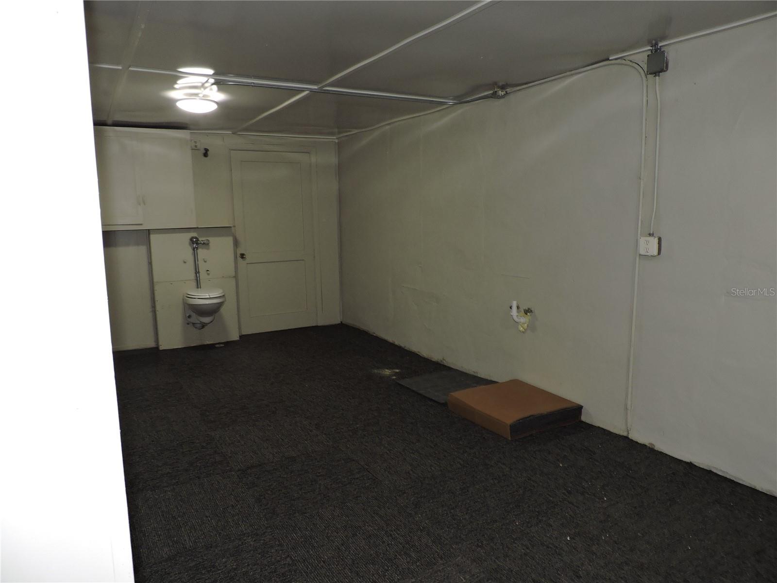 Image 38 of 83 For 322 Scenic Highway N