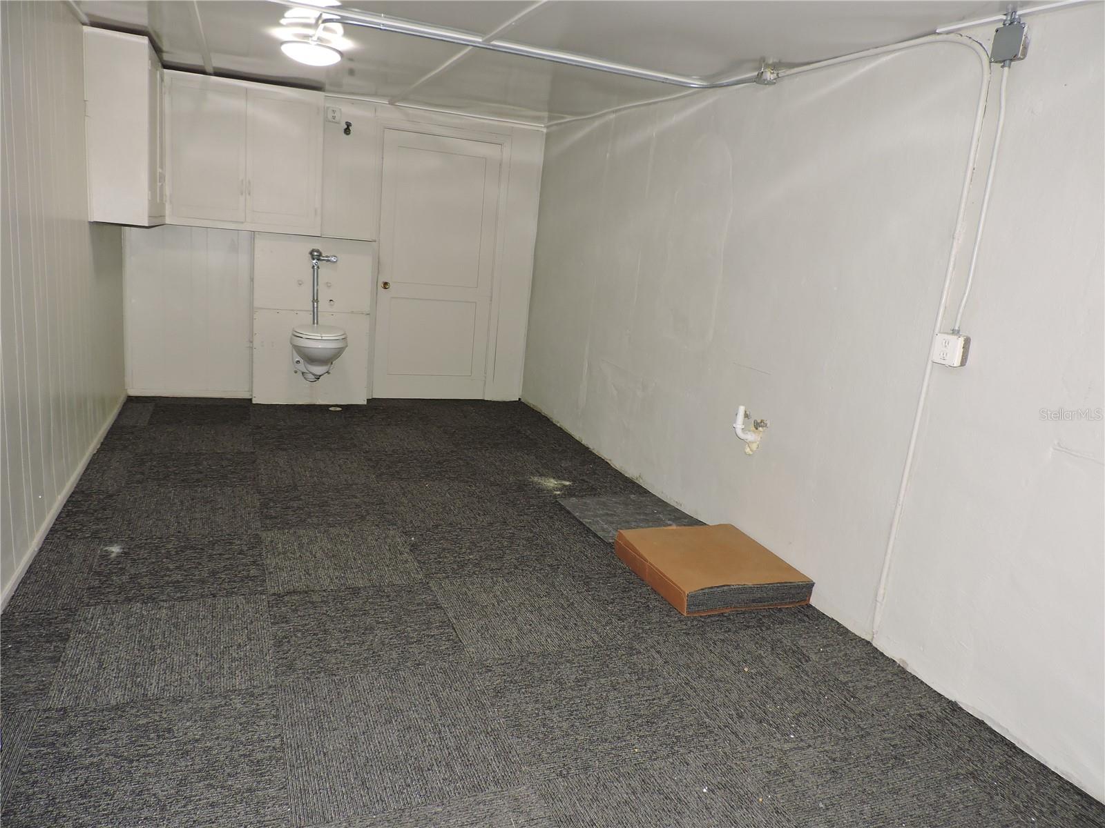 Image 39 of 83 For 322 Scenic Highway N