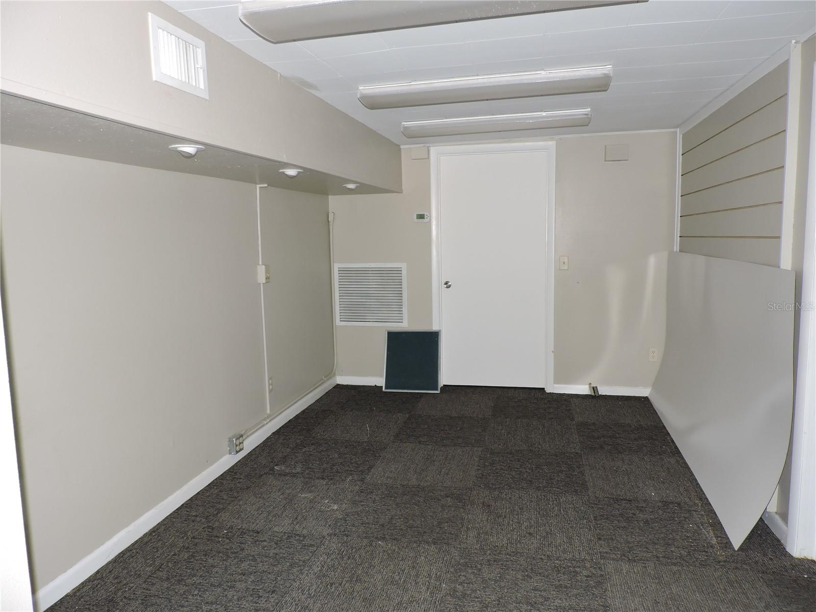 Image 40 of 83 For 322 Scenic Highway N