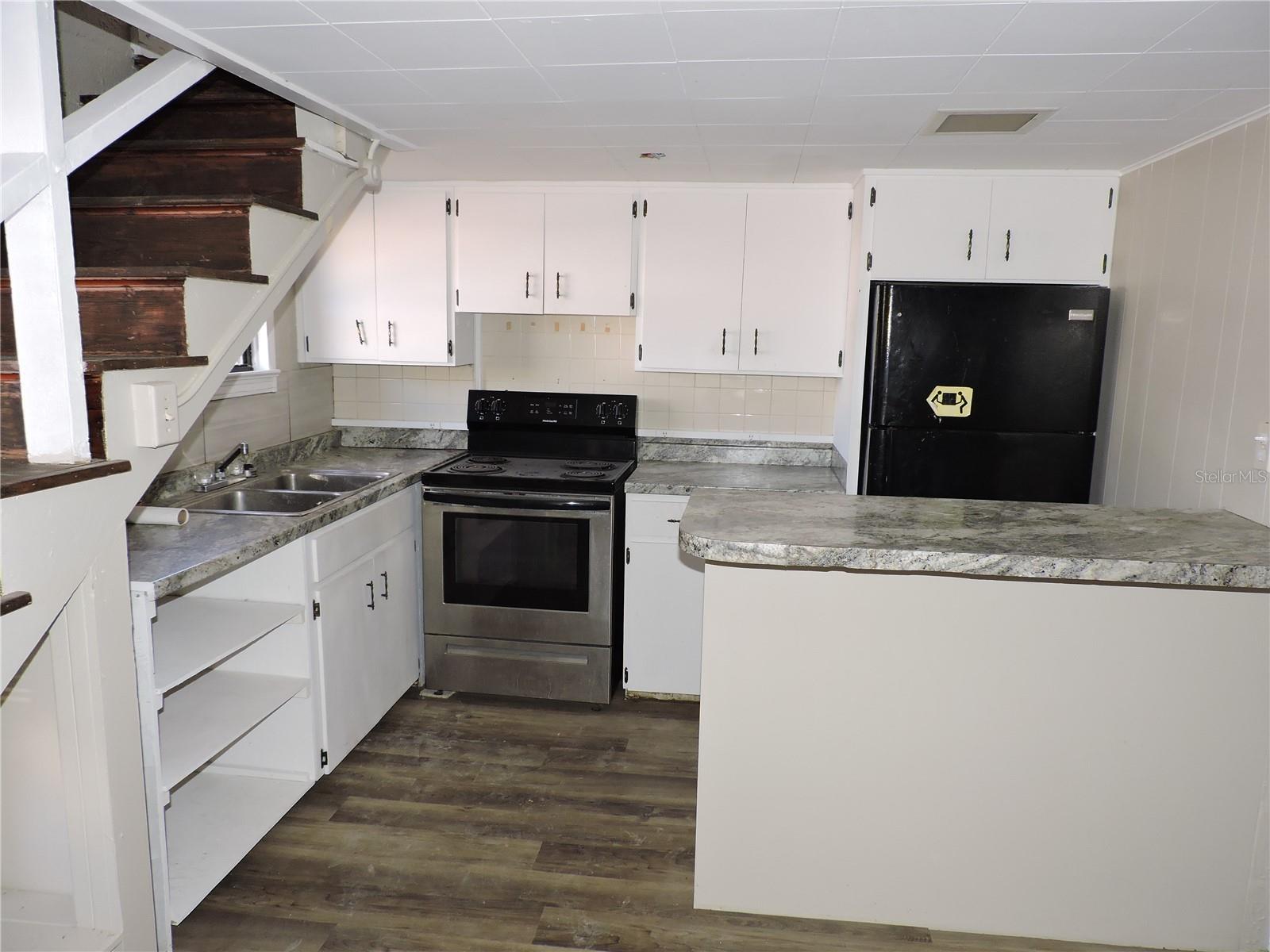 Image 43 of 83 For 322 Scenic Highway N