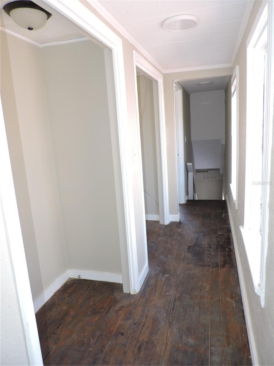 Image 47 of 83 For 322 Scenic Highway N