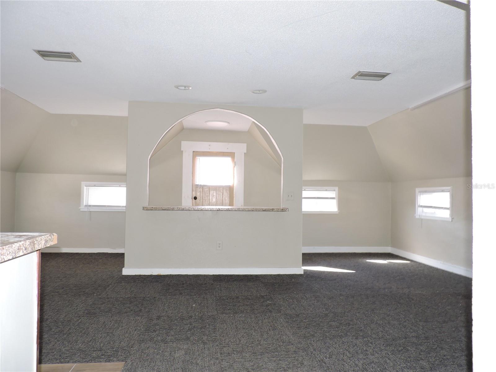 Image 51 of 83 For 322 Scenic Highway N