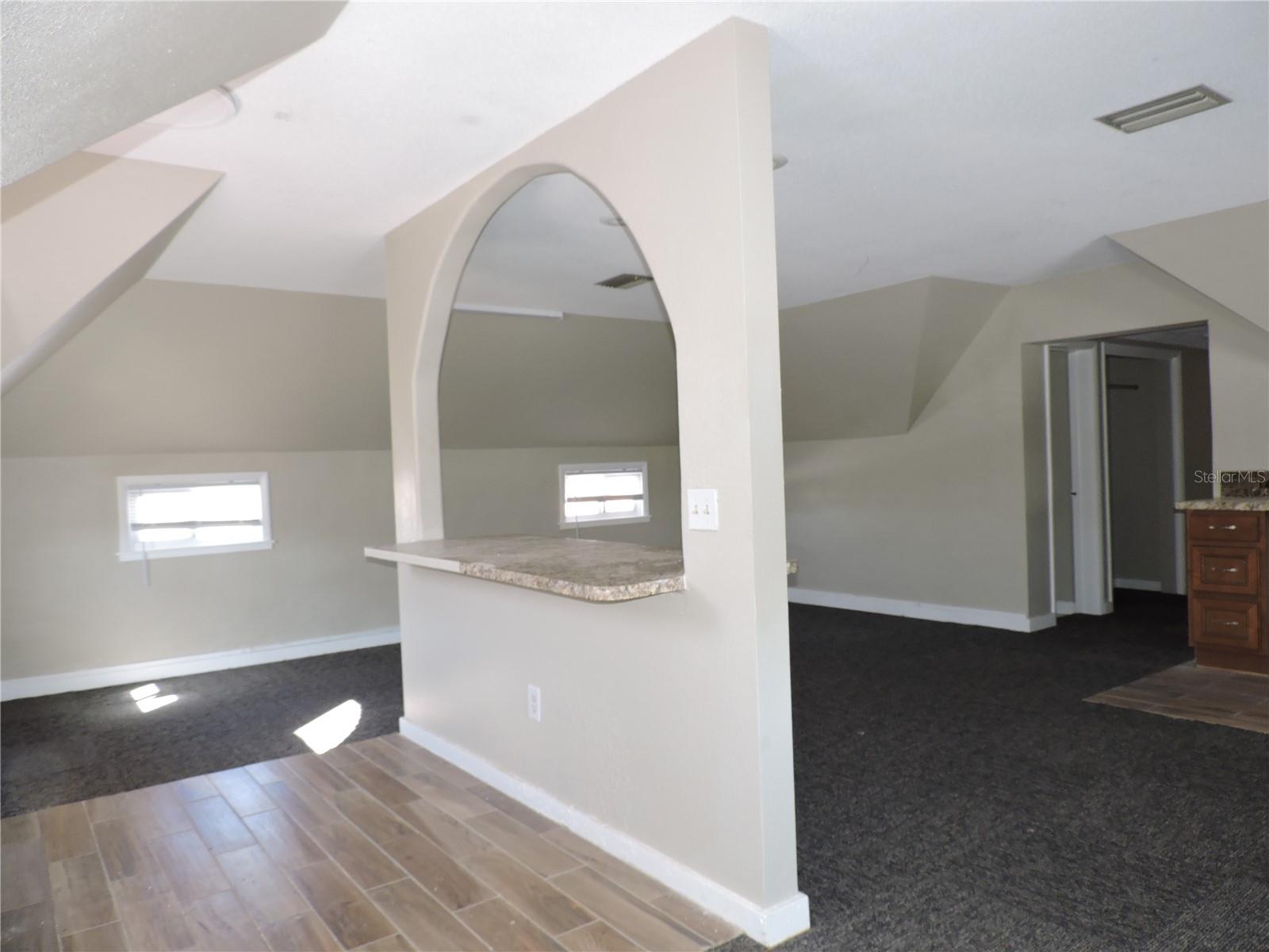 Image 52 of 83 For 322 Scenic Highway N