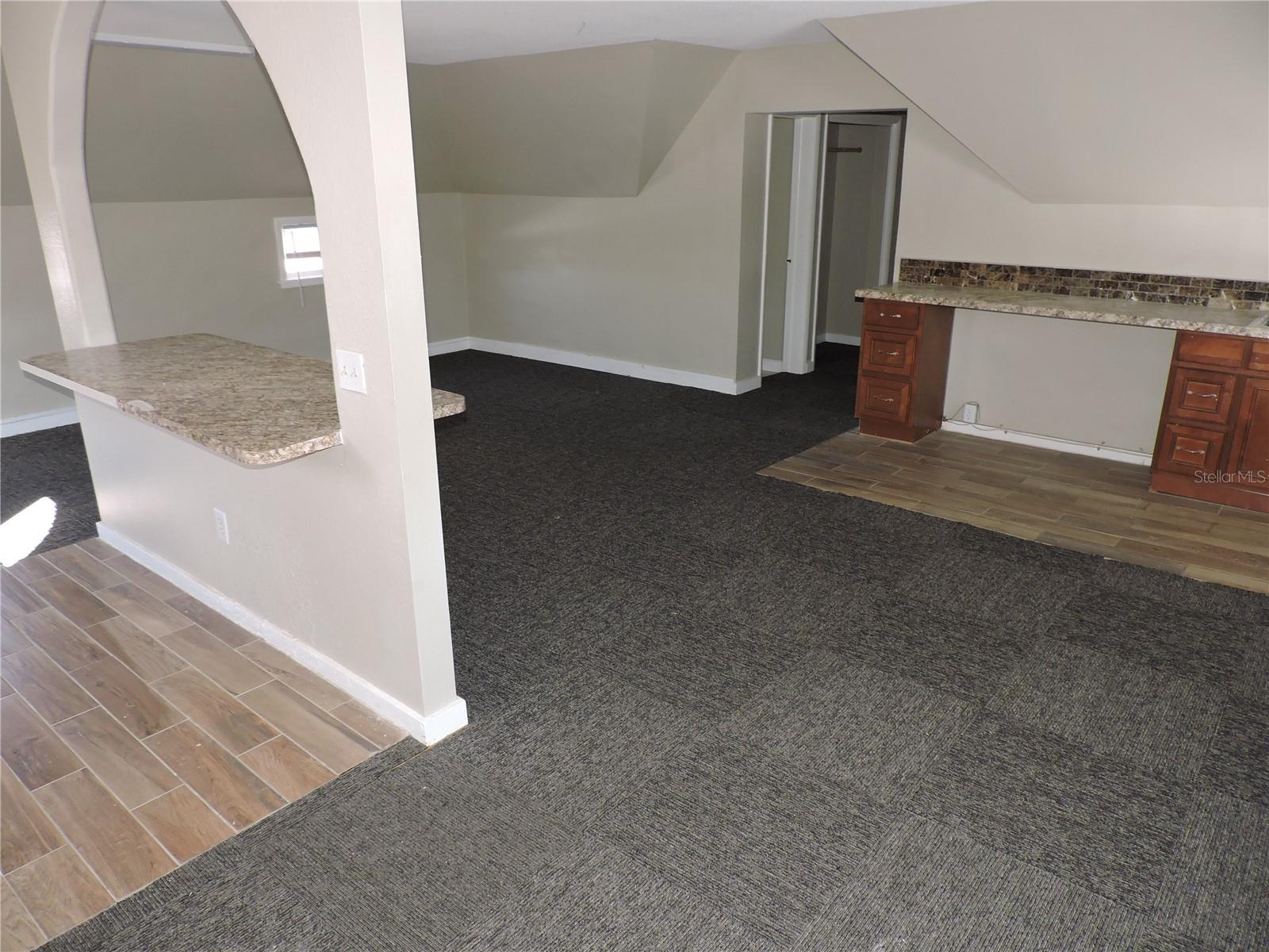 Image 53 of 83 For 322 Scenic Highway N