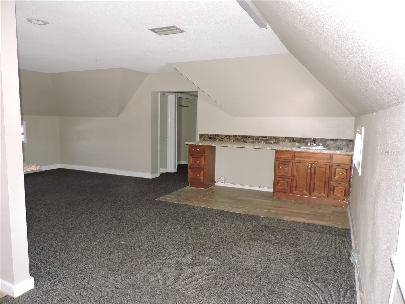 Image 54 of 83 For 322 Scenic Highway N