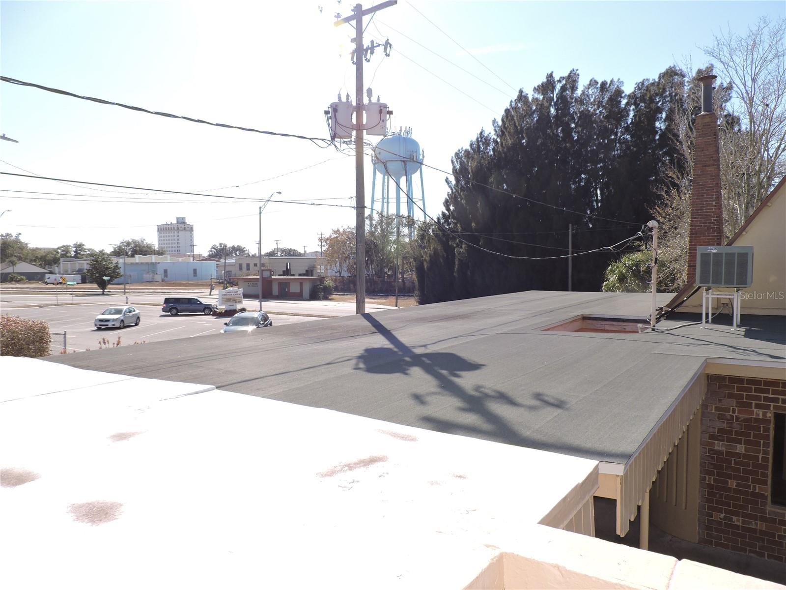 Image 57 of 83 For 322 Scenic Highway N