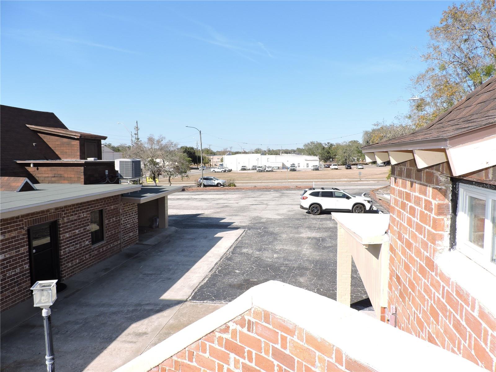 Image 58 of 83 For 322 Scenic Highway N