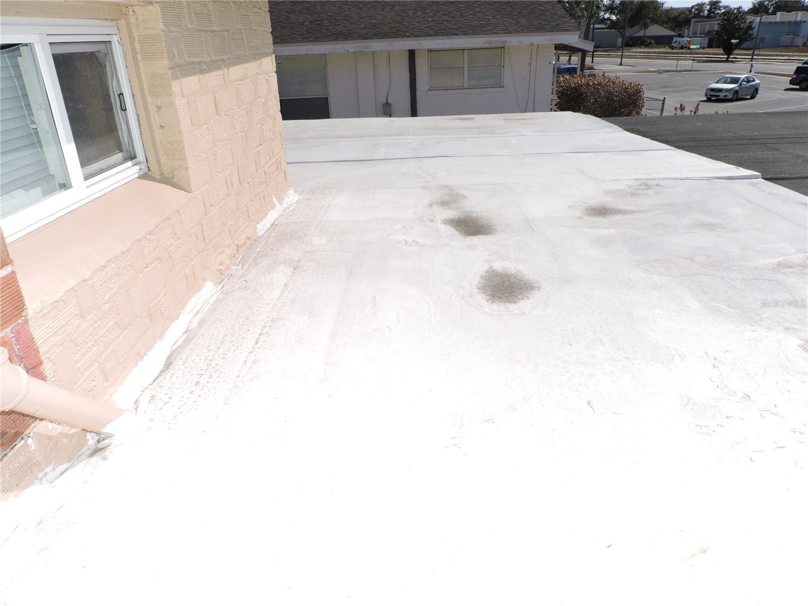 Image 59 of 83 For 322 Scenic Highway N