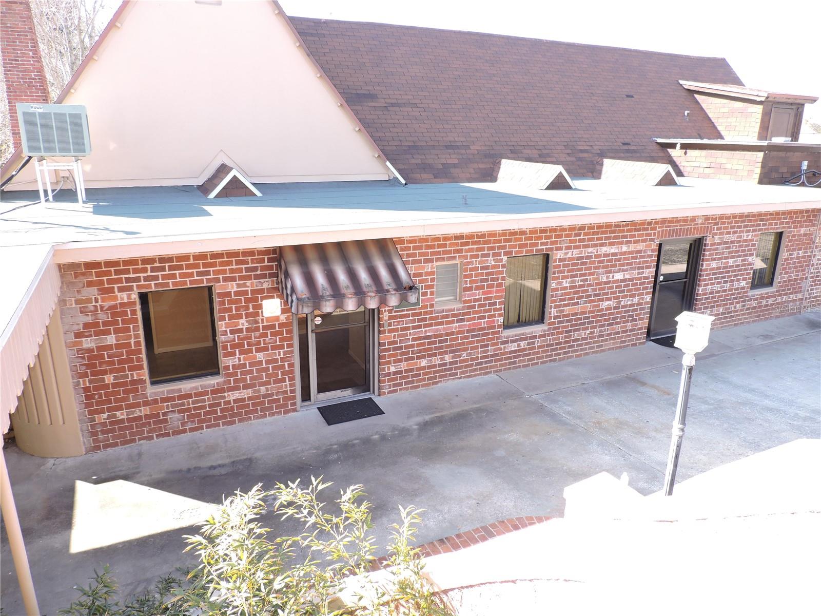 Image 60 of 83 For 322 Scenic Highway N