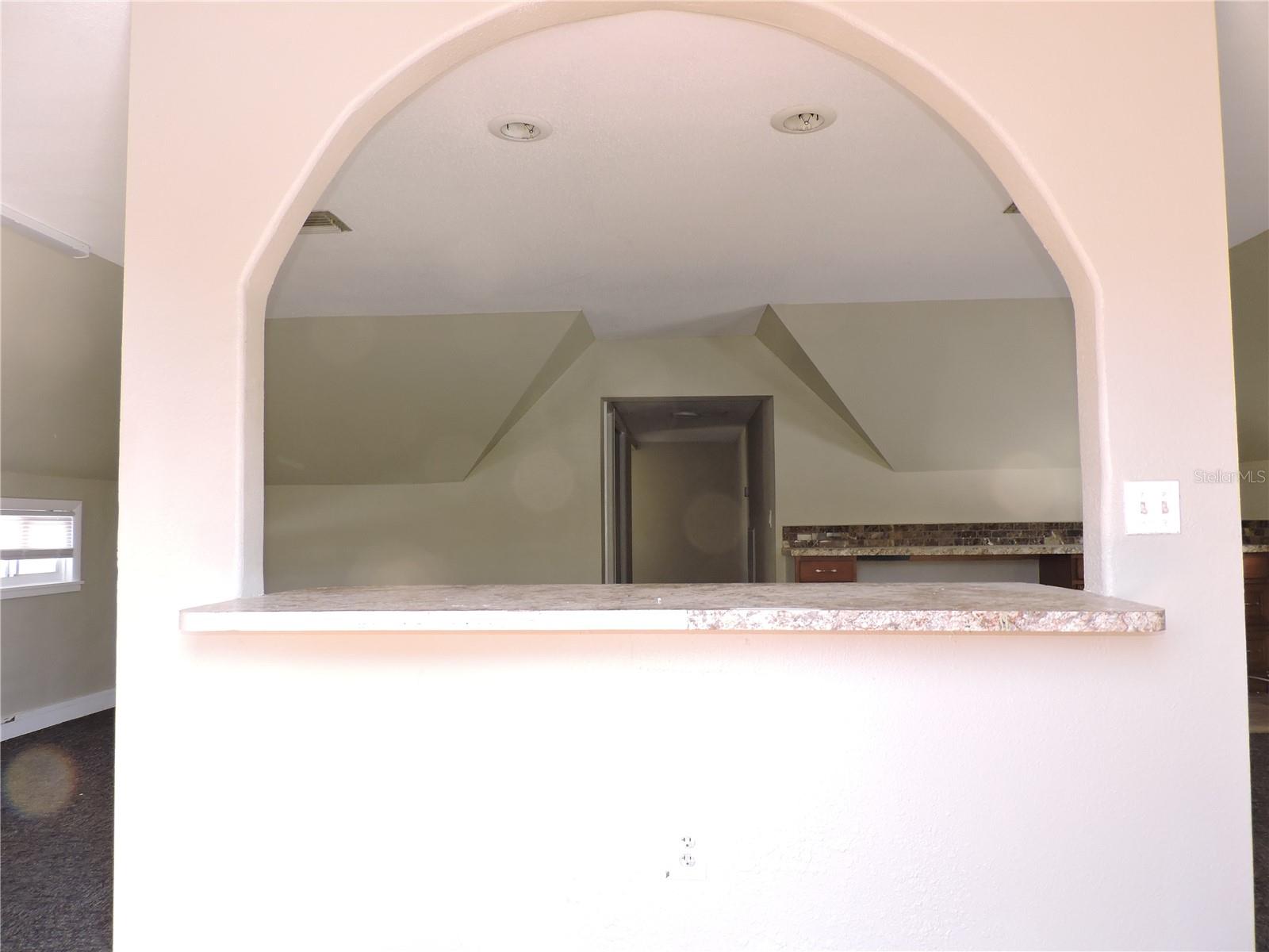 Image 61 of 83 For 322 Scenic Highway N