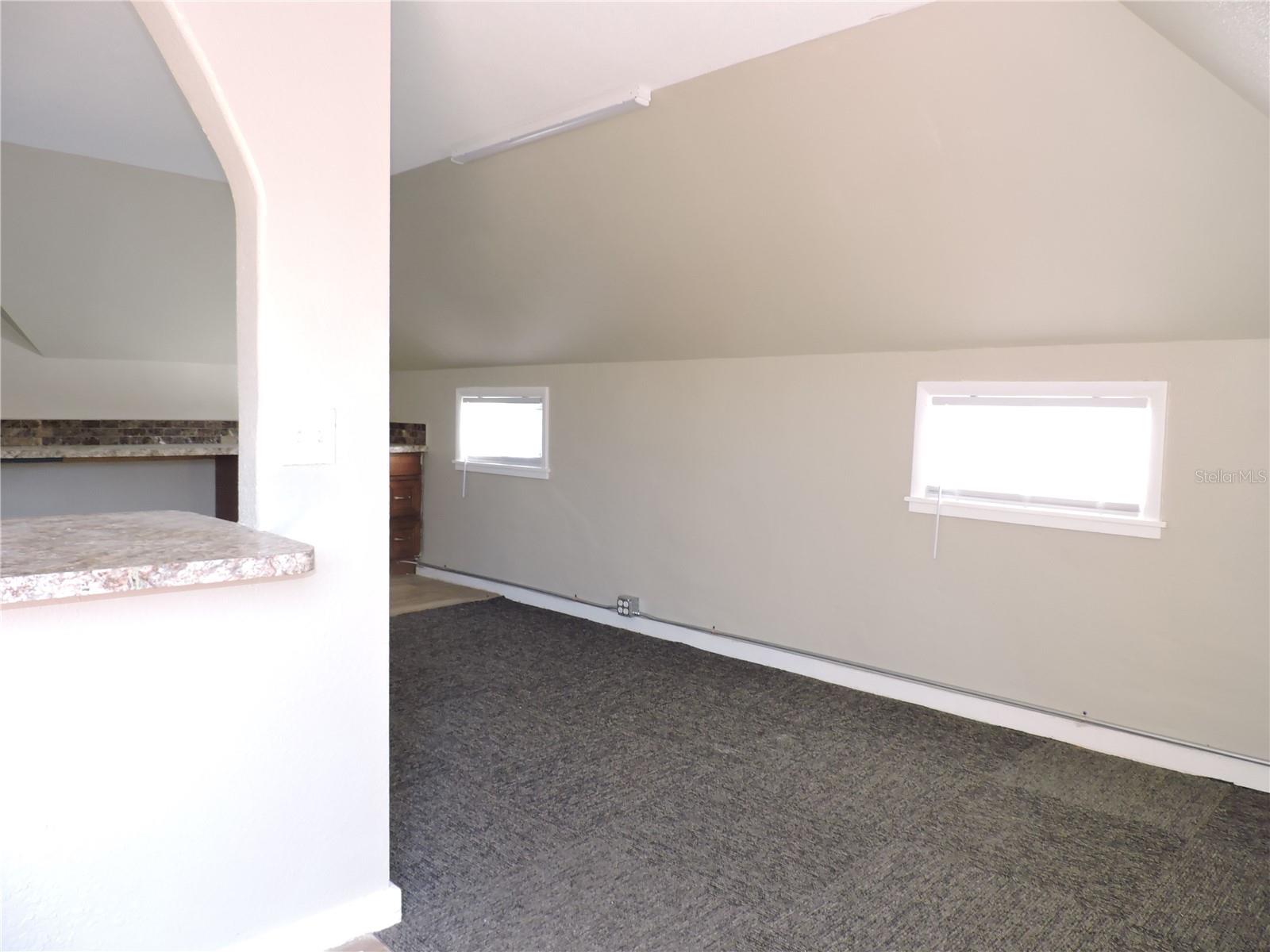 Image 62 of 83 For 322 Scenic Highway N