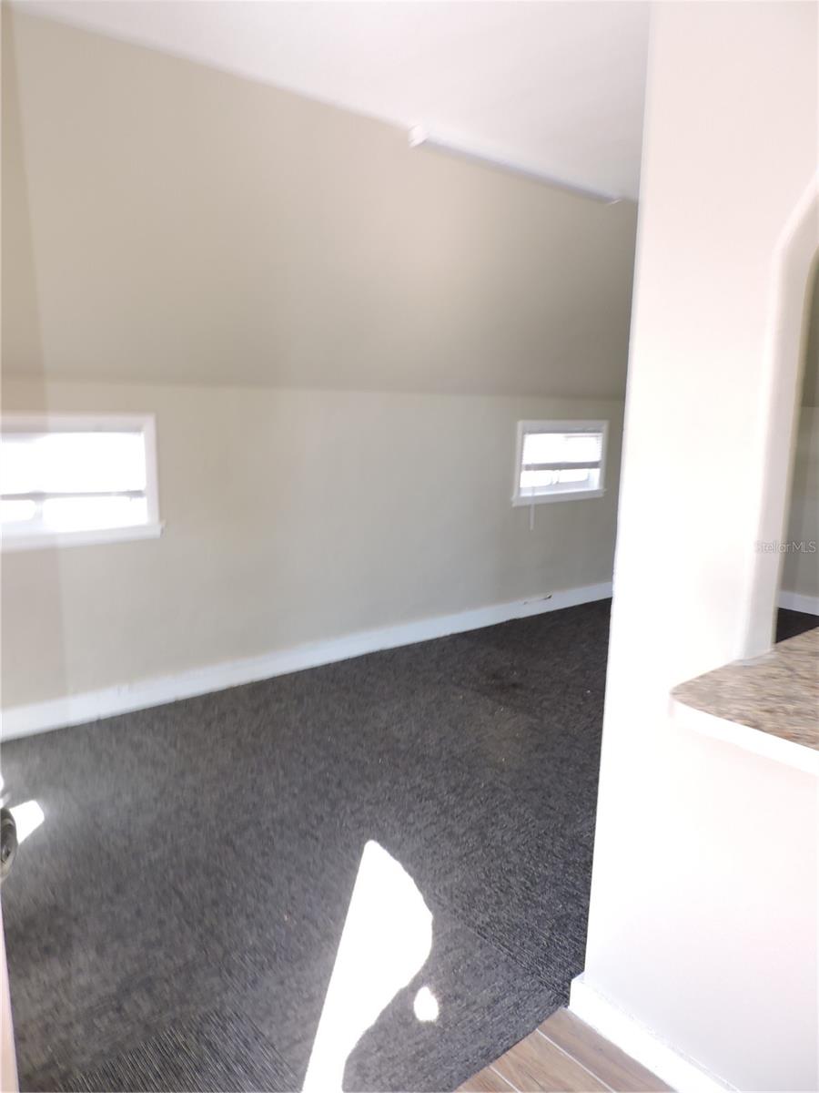 Image 63 of 83 For 322 Scenic Highway N