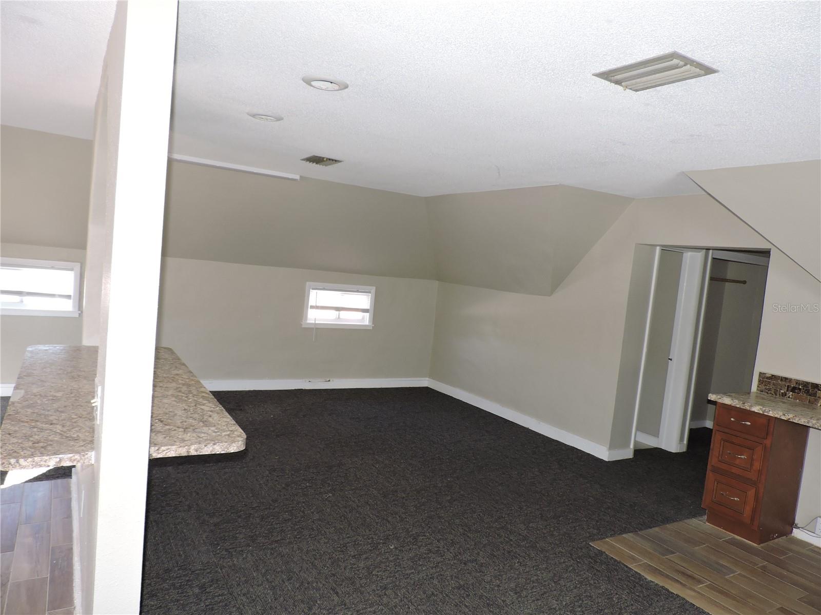 Image 64 of 83 For 322 Scenic Highway N