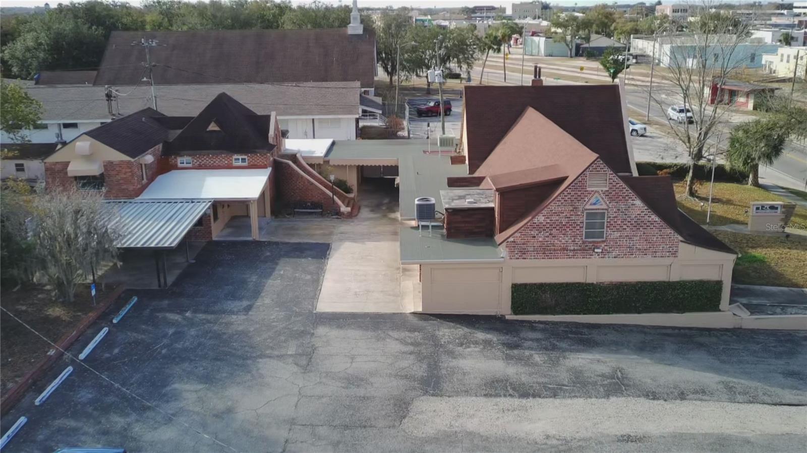 Image 68 of 83 For 322 Scenic Highway N