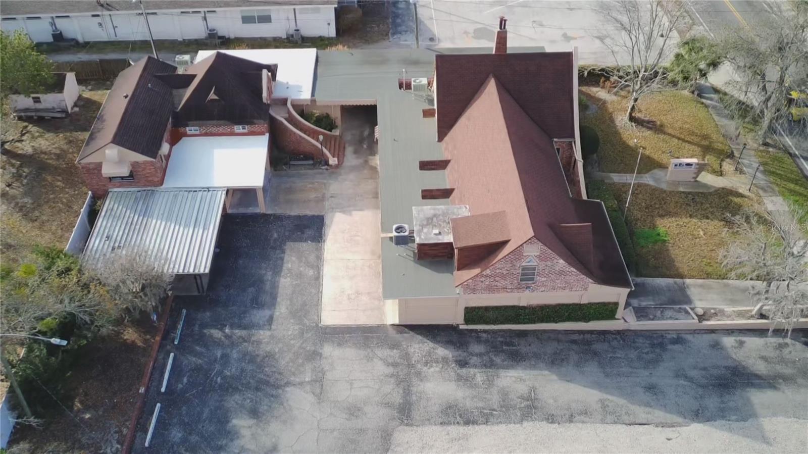 Image 69 of 83 For 322 Scenic Highway N