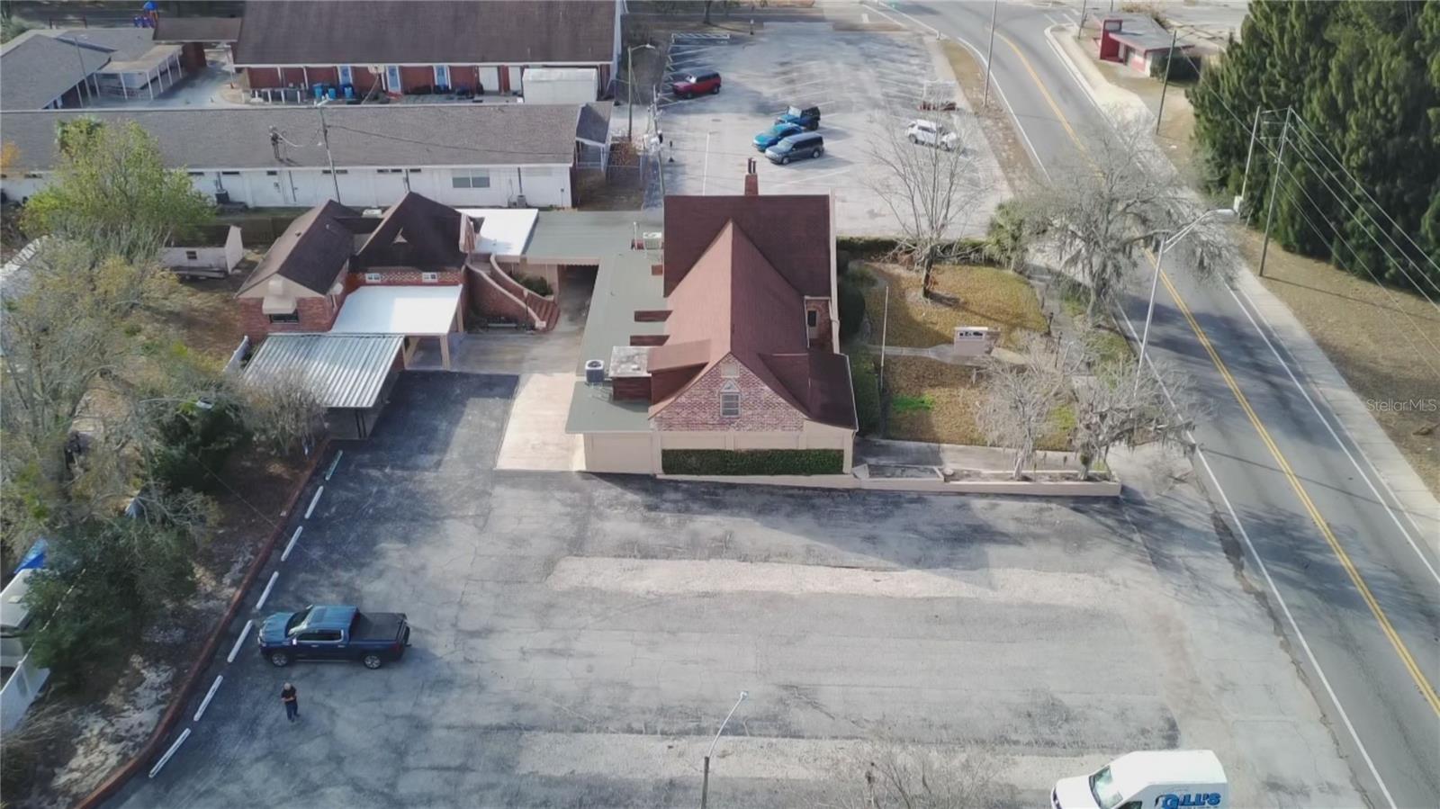 Image 70 of 83 For 322 Scenic Highway N