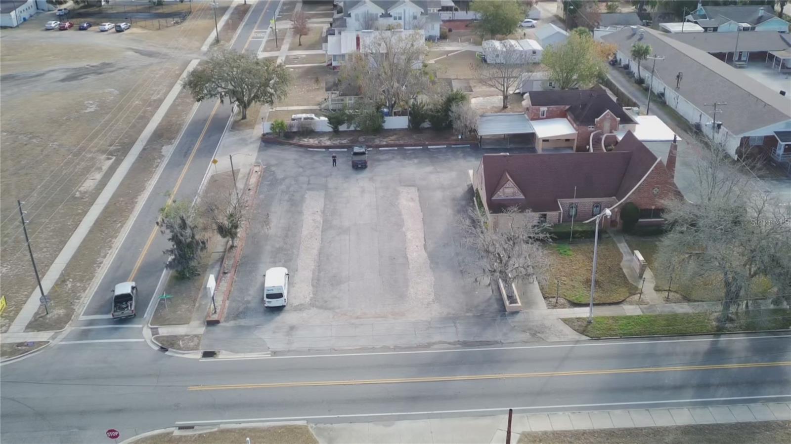 Image 71 of 83 For 322 Scenic Highway N