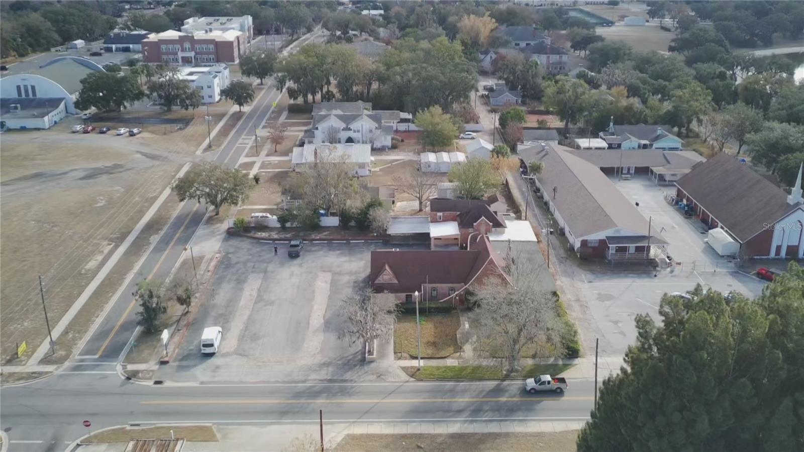 Image 72 of 83 For 322 Scenic Highway N