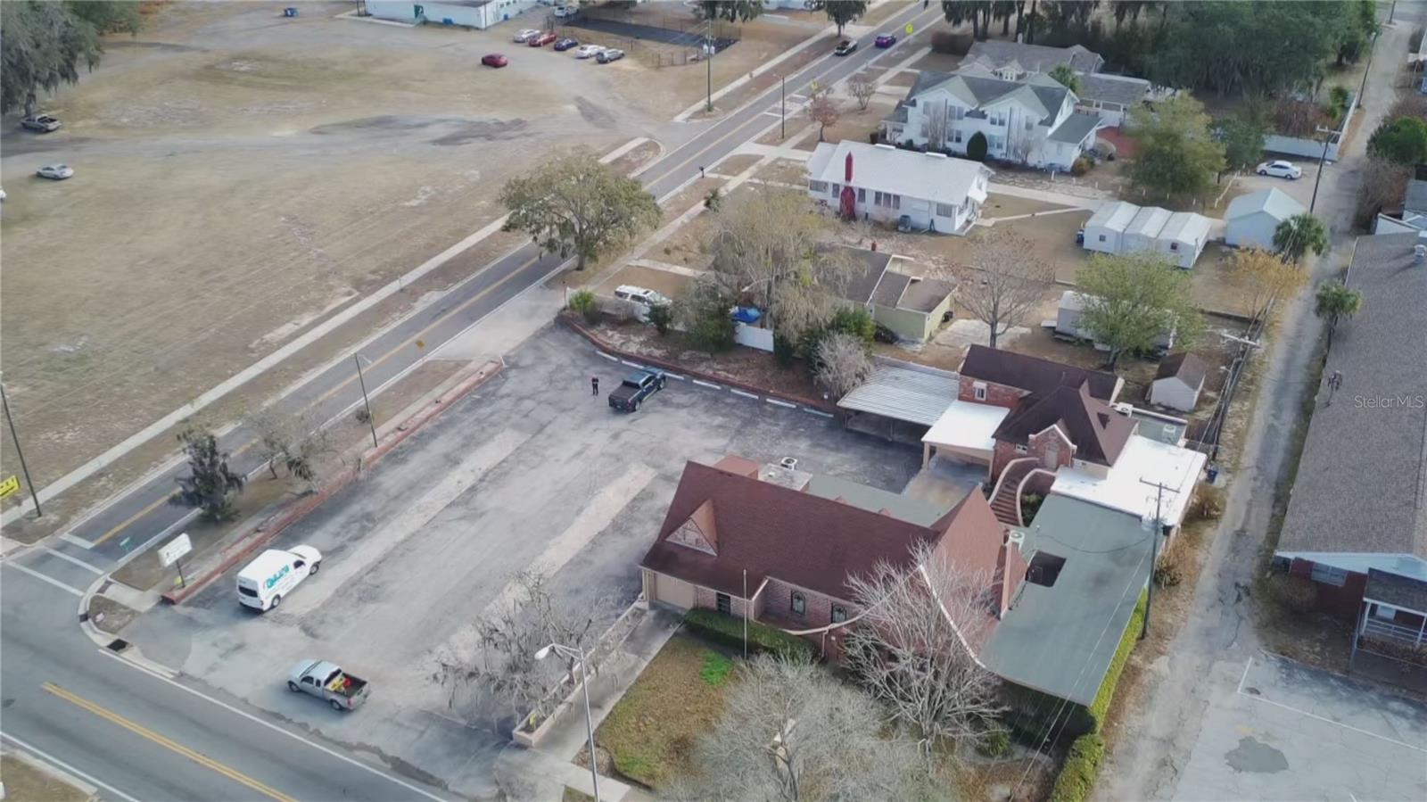 Image 73 of 83 For 322 Scenic Highway N