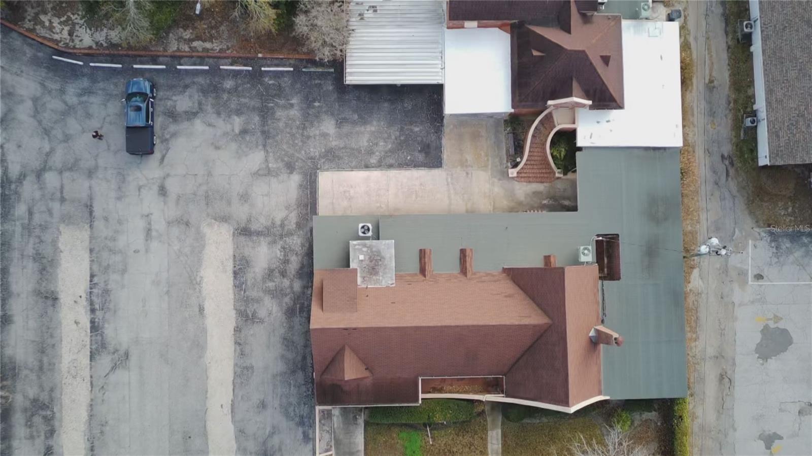 Image 74 of 83 For 322 Scenic Highway N