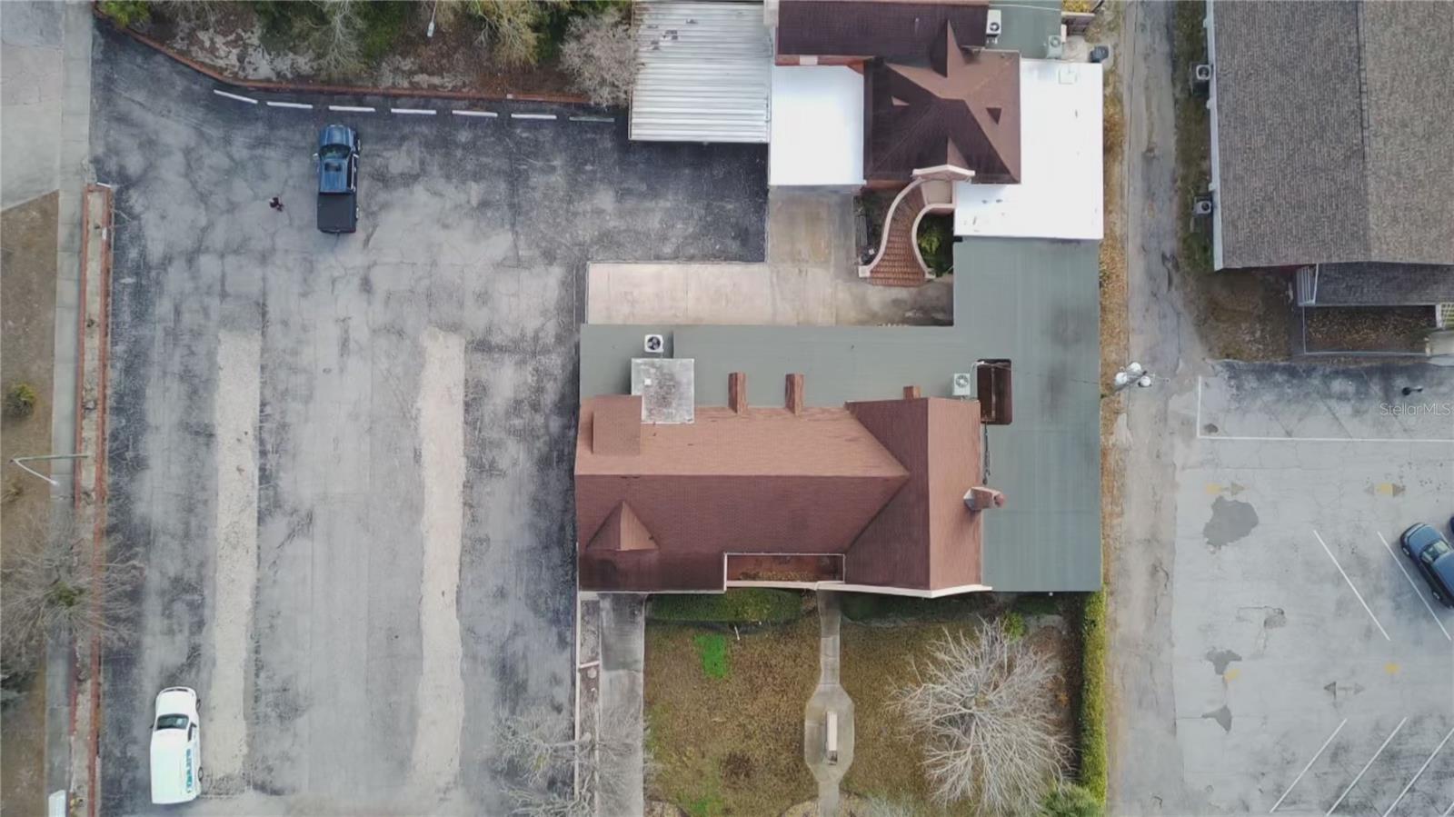 Image 75 of 83 For 322 Scenic Highway N