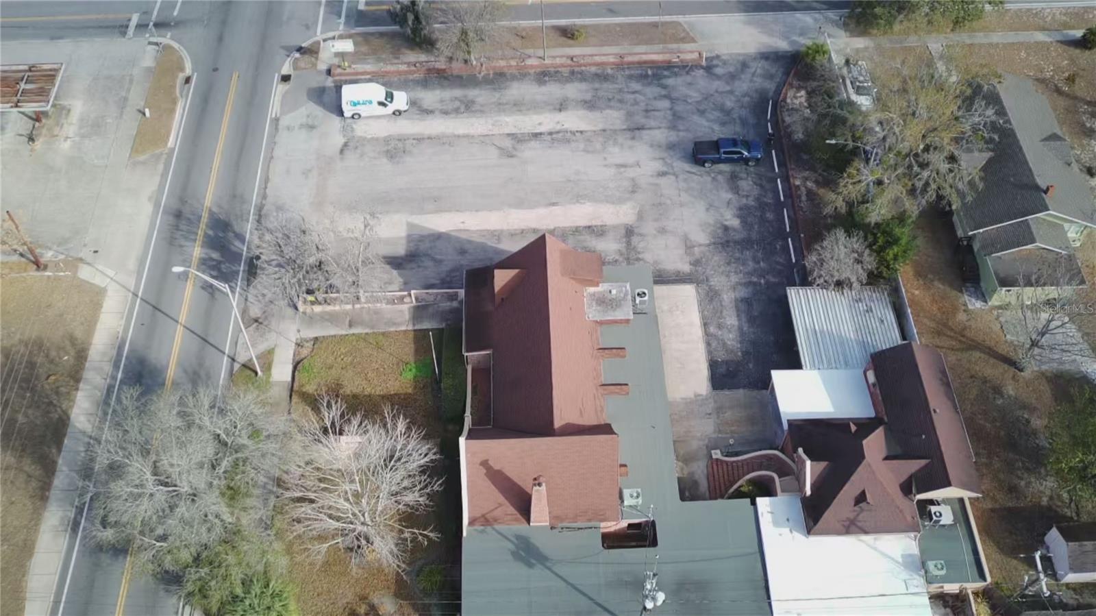 Image 76 of 83 For 322 Scenic Highway N