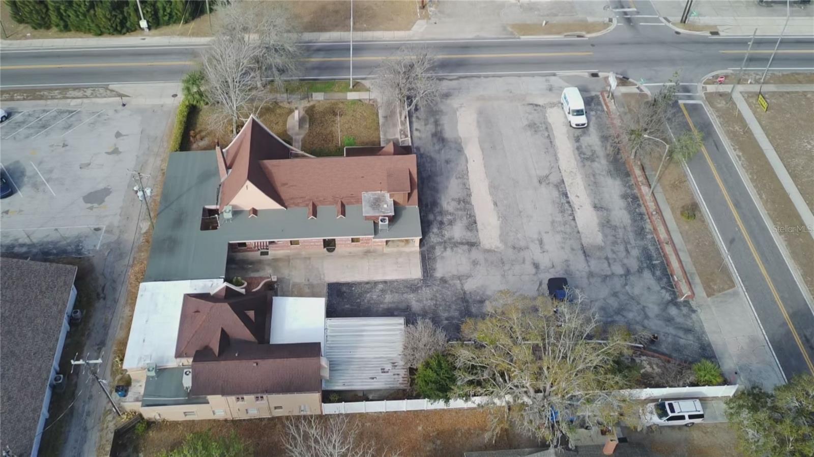 Image 77 of 83 For 322 Scenic Highway N