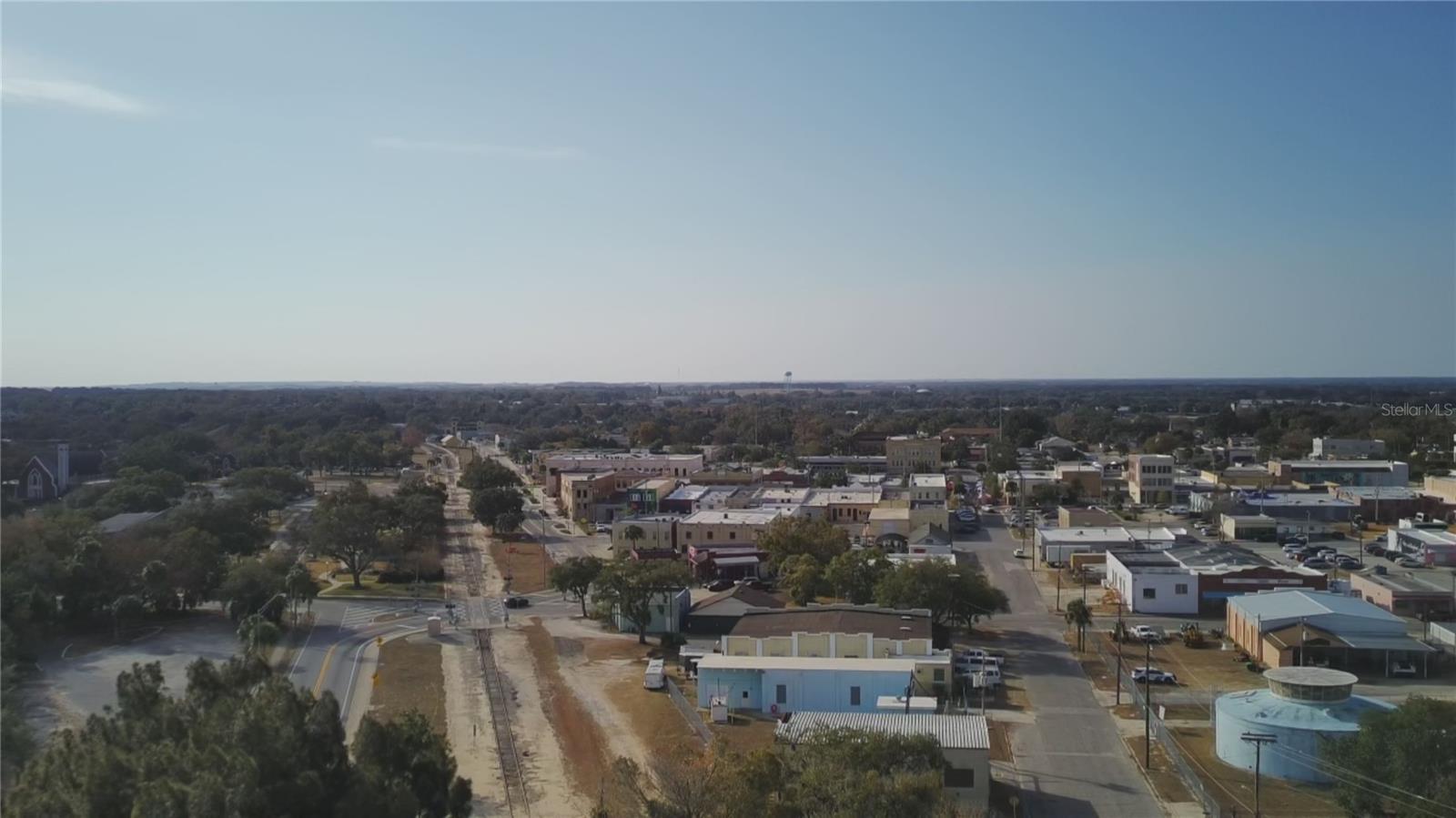 Image 79 of 83 For 322 Scenic Highway N