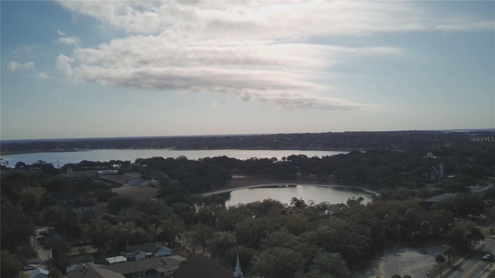 Image 82 of 83 For 322 Scenic Highway N