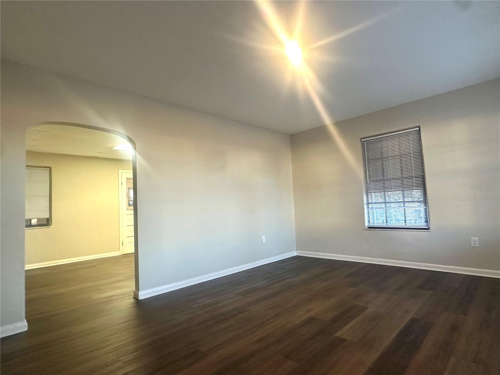 Image 2 of 9 For 110 S 1st St. A