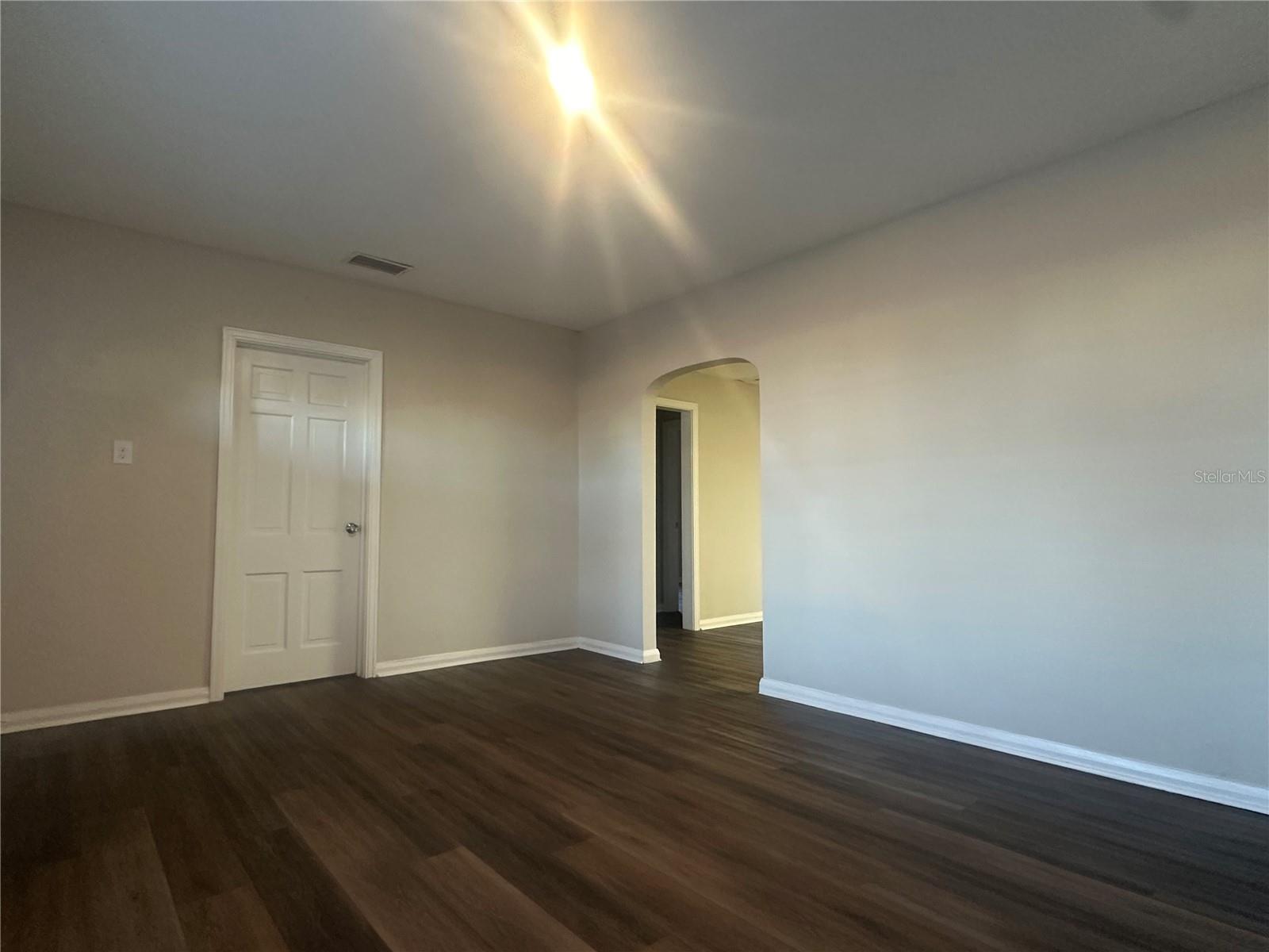 Image 3 of 9 For 110 S 1st St. A