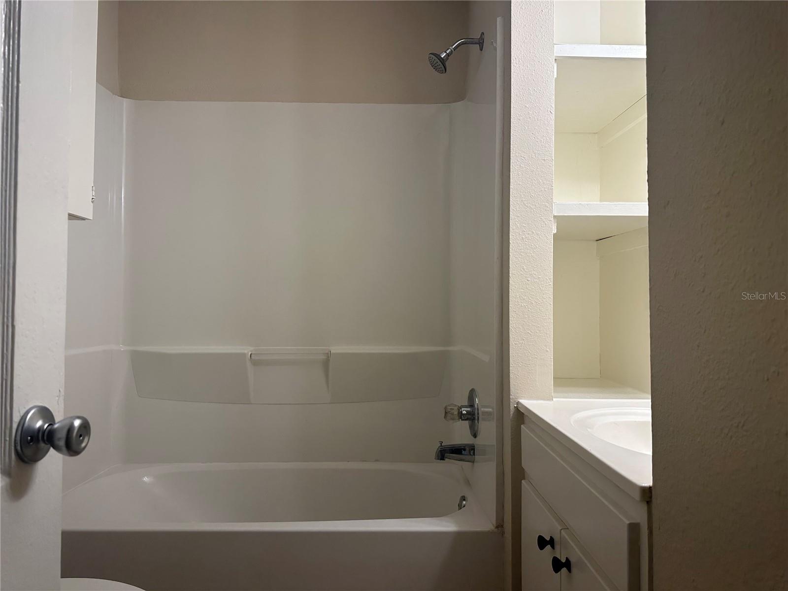 Image 6 of 9 For 110 S 1st St. A