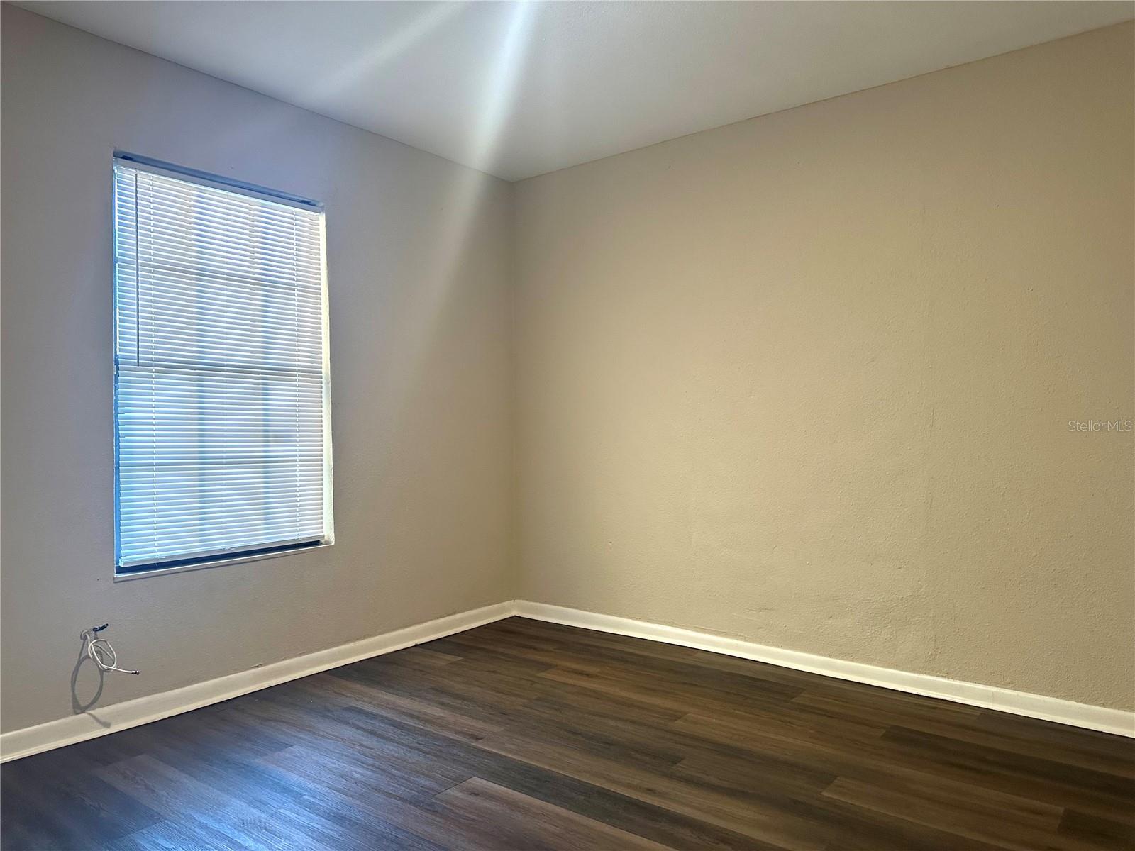 Image 7 of 9 For 110 S 1st St. A