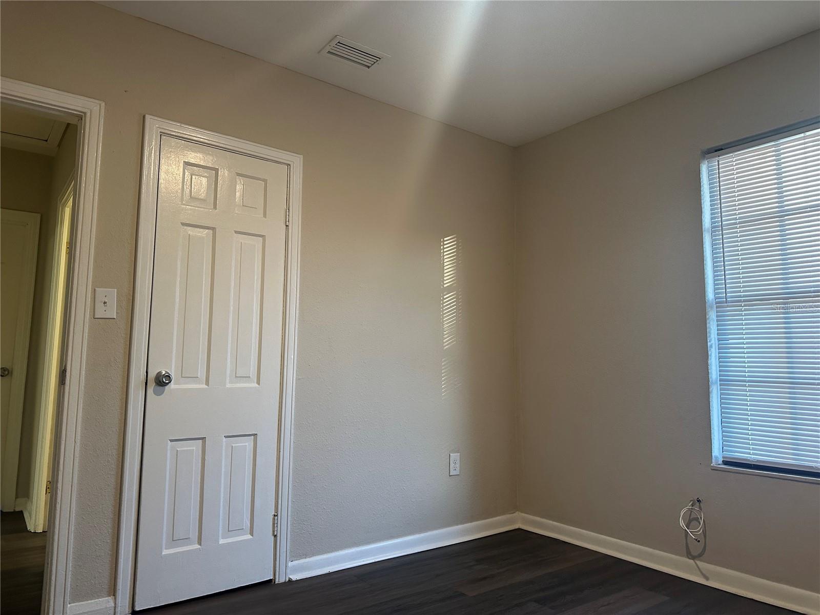 Image 8 of 9 For 110 S 1st St. A