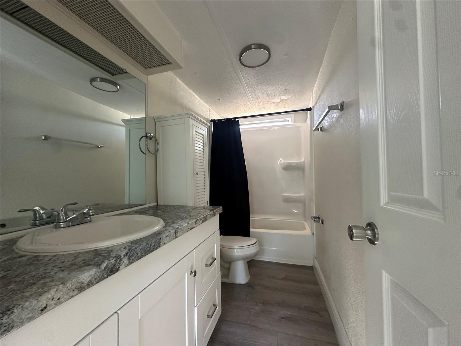 Image 7 of 8 For 2674 Chuck Wagon Way