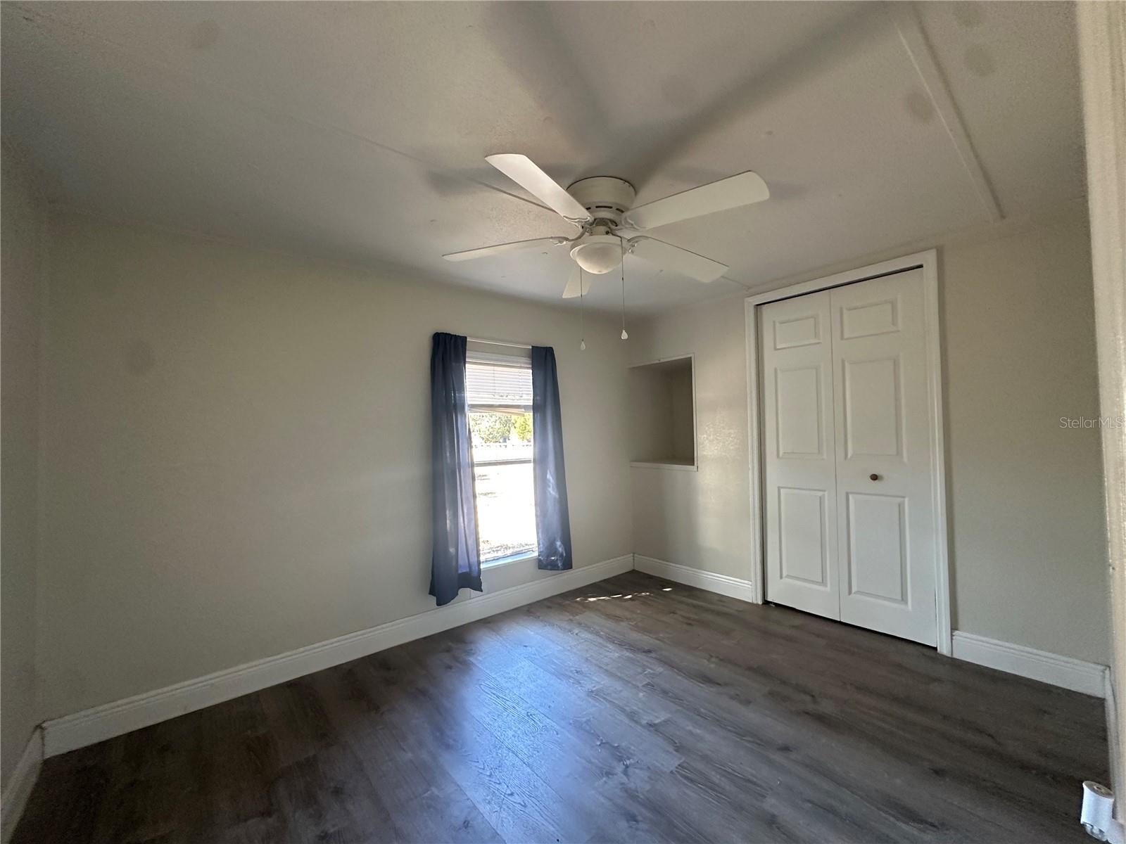 Image 8 of 8 For 2674 Chuck Wagon Way