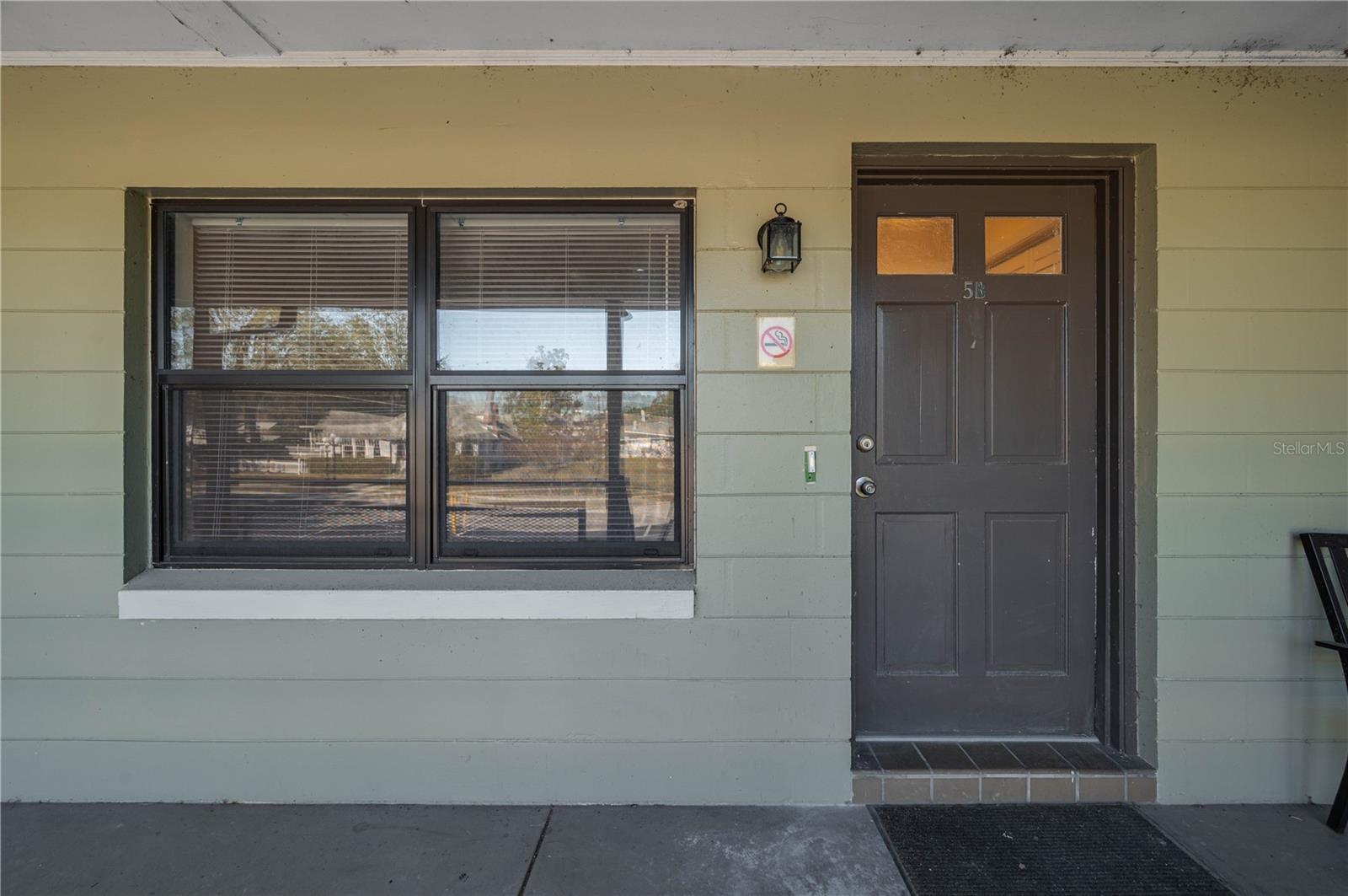 Details for 710 Avenue C Sw 5a, WINTER HAVEN, FL 33880