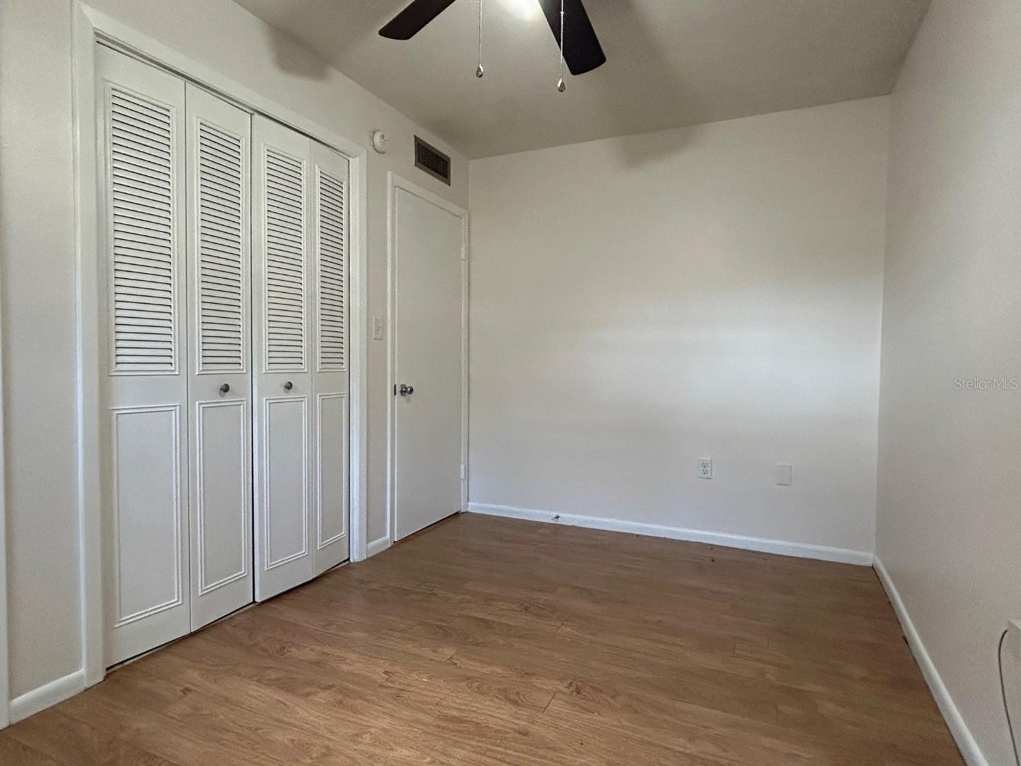 Image 5 of 6 For 710 Avenue C Sw 5a